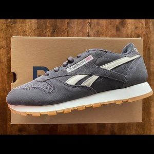 Reebok Classic Sneakers